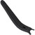 Leovince - Heat Shield Crbn Husq 701 - 80074