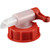 Liqui Moly - Valve Drain 20l W/o-ring - 3378