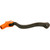 Moose Offroad - Forged Shift Lever +10mm Offset Orange - 81-0570-06-40