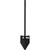 Moose Offroad - Shovel Offroad Moose - RBO13344