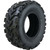 Moose Offroad - Tire Adventuretrac 26x9x12 6ply Moose - WVS3128269126