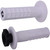 Odi - Grip, Recoil Sx-mx V2 Lock-on White - H36RCW