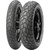Pirelli - Tire Mt60rs 110/70r17 54h - 2433400