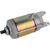 Protorque Parts Inc. - Starter Arctic Cat - PH110-AC12
