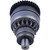 Protorque Parts Inc. - Starter Drive Bendix Polaris - PH115-APL01