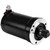 Protorque Parts Inc. - Starter Ducati - PH125-DU01