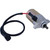 Protorque Parts Inc. - Starter Eton - PH110-ET02