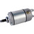 Protorque Parts Inc. - Starter Honda - PH110-HN01