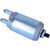 Protorque Parts Inc. - Starter Honda - PH110-HN07