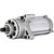 Protorque Parts Inc. - Starter Honda - PH125-HN29