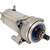 Protorque Parts Inc. - Starter Honda - PH125-HN30