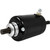 Protorque Parts Inc. - Starter Kawasaki - PH125-KW14
