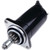 Protorque Parts Inc. - Starter Sea-doo - PH100-SD01-R