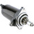 Protorque Parts Inc. - Starter Sea-doo - PH100-SD03-R