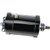 Protorque Parts Inc. - Starter Sea-doo - PH100-SD05-R