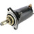 Protorque Parts Inc. - Starter Sea-doo Pwc - PH100-SD02-G