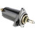 Protorque Parts Inc. - Starter Sea-doo Pwc - PH100-SD04-G