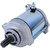 Protorque Parts Inc. - Starter Suzuki - PH110-SZ05