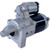 Protorque Parts Inc. - Starter Suzuki - PH110-SZ06