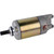 Protorque Parts Inc. - Starter Suzuki - PH110-SZ12