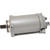 Protorque Parts Inc. - Starter Suzuki - PH125-SZ08