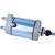 Protorque Parts Inc. - Starter Yamaha - PH110-YA09