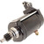 Protorque Parts Inc. - Starter Yamaha - PH125-YA05