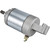 Protorque Parts Inc. - Starter Yamaha - PH125-YA10