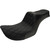 Slyfox - Highnoon Seat - Black Double Diamond - Fxr 82-94, 99-02 - 4738C