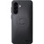 Sp Connect - Case Phone Spc+ A57 - 52705