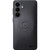 Sp Connect - Case Phone Spc+ S26+ - 52703