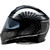 Z1r - Helmet Solaris 2.0 Nomadic Xs -