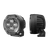 Hexcore Lighting Ford Bronco 4" Amber & White Led Pod Lights (pair)