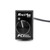 Pci Race Radios Raceair Pro Rocker Speed Control Harness Upgrade Remove Rocker On/off Switch And Harness