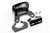 Trail Tech Endurance Ii Protector With 3 Bracket Options