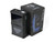 Trail Tech Jump Start Air Compressor