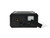 Trail Tech Jump Start Air Compressor