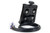 Trail Tech Voyager Pro Extreme Aluminum Dock