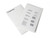 Trail Tech Voyager Pro Vp4 Screen Protector