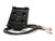Trail Tech Voyager Pro4 Utv Kit