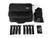 Trail Tech Vp4 Portable Power Bundle