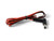 Trail Tech Vp4 Portable Power Bundle
