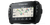 Trail Tech Vp4 Replacement Head Unit