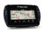 Trail Tech Vp4 Replacement Head Unit