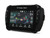 Trail Tech Vp4 Replacement Head Unit