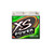 Xs Power Batteries Psx14q 12v Bci Group 14/14l Agm Powersports Battery