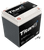Xs Power Batteries Titan8 Rsv-s6-30q 14v Lithium Titanate Oxide Battery
