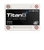 Xs Power Batteries Titan8 Rsv-s6-30q 14v Lithium Titanate Oxide Battery
