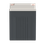 Xs Power Batteries Titan8 Rsv-s6-30q 14v Lithium Titanate Oxide Battery