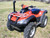 2003-2019 Honda Rincon 650/680 Snorkel Kit